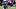 Minnesota Vikings at New Orleans Saints Minnesota Vikings at New Orleans Saints