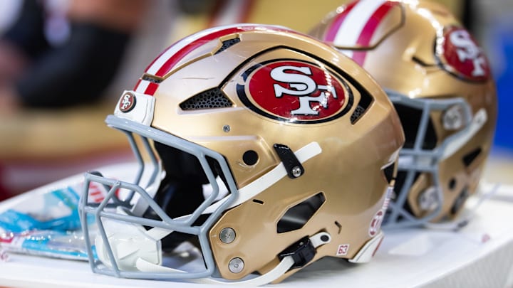 Falcons Line Up 49ers Exec As Competition for Matt Ryan's Reported Role