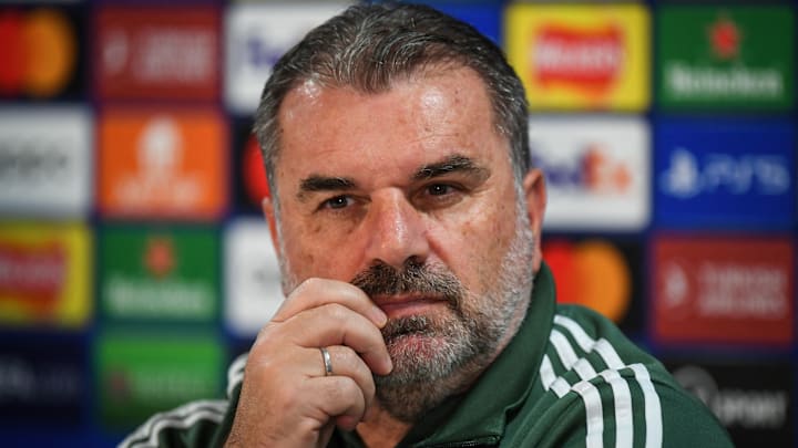 FBL-EUR-C1-CELTIC-PRESSER