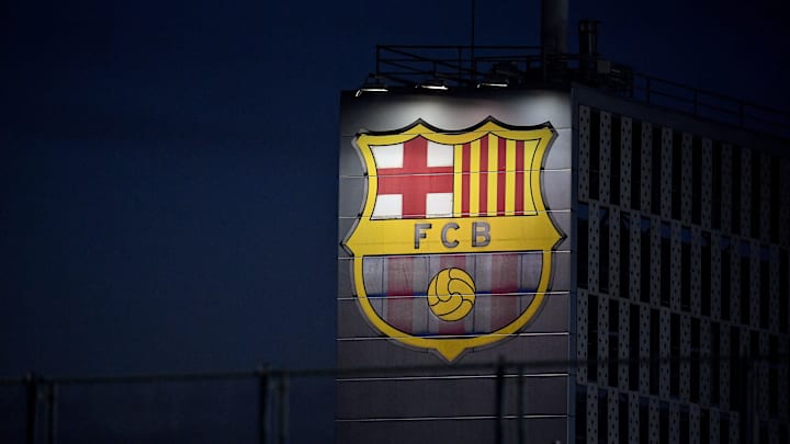 FBL-ESP-LIGA-BARCELONA-TRAINING