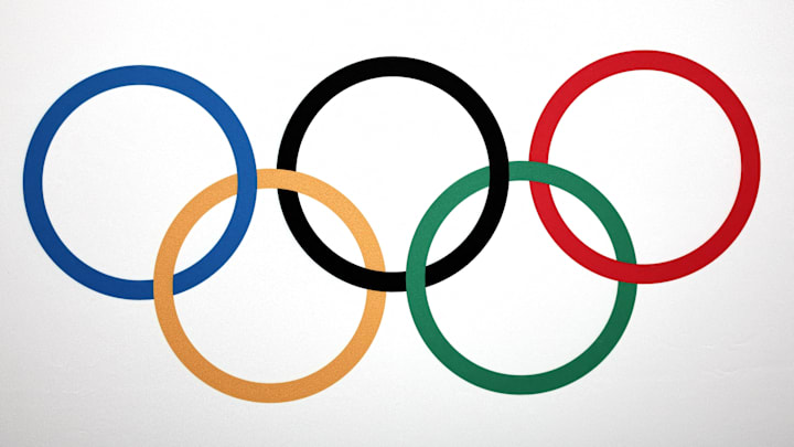 Deutschland spielt aktuell um die Qualifikation für Paris 2024 Deutschland spielt aktuell um die Qualifikation für Paris 2024