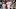 St. Louis Cardinals right fielder Jordan Walker St. Louis Cardinals right fielder Jordan Walker