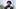 Jun 9, 2026; Houston, Texas, USA; Houston Texans tight end Brevin Jordan arrives for the team’s minicamp at Houston Methodist Jun 9, 2026; Houston, Texas, USA; Houston Texans tight end Brevin Jordan arrives for the team’s minicamp at Houston Methodist