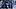 Kentucky Wildcats punter Aidan Laros Kentucky Wildcats punter Aidan Laros