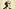 Edward the Confessor Edward the Confessor