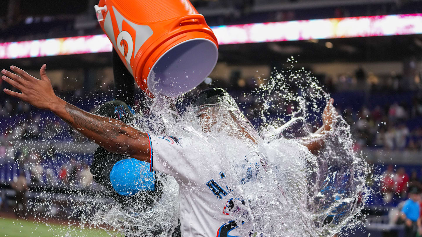 This Dodgers mega-trade would break MLB worse than a Skubal deal