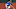 Josh Beckett Josh Beckett
