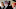 1233076 - MEN IN BLACK: INTERNATIONAL 1233076 - MEN IN BLACK: INTERNATIONAL