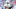 Xavien Howard Xavien Howard