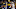 2024 CFP National Championship - Michigan v Washington 2024 CFP National Championship - Michigan v Washington