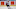 Tim Bozon of France in action during IIHF Ice Hockey World... Tim Bozon of France in action during IIHF Ice Hockey World...