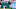 Dansby Swanson, Brandon Marsh, SF Giants Dansby Swanson, Brandon Marsh, SF Giants