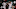 Blake Sabol, Matt Beaty, sf giants Blake Sabol, Matt Beaty, sf giants