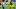 Davante Adams, Jalen Ramsey Davante Adams, Jalen Ramsey