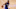 Dallas Mavericks, Josh Richardson Dallas Mavericks, Josh Richardson