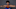 Dallas Mavericks, Dereck Lively II Dallas Mavericks, Dereck Lively II