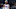 Jalen McDaniels Jalen McDaniels