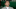 Peter Niemeyer konnte kein erfreuliches Update geben