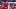 Norway v Switzerland - International Friendly Norway v Switzerland - International Friendly