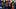 Reece James, President Donald Trump, Robert Sanchez