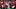 Phil Foden Phil Foden