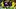 FK Bodo/Glimt v Borussia Dortmund - UEFA Champions League 2026/27 League Phase MD2 FK Bodo/Glimt v Borussia Dortmund - UEFA Champions League 2026/27 League Phase MD2