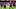 Anthony Gordon, Lamine Yamal, Rodri Anthony Gordon, Lamine Yamal, Rodri