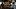 Terron Armstead enter the Saints Hall of Fame with former teammate Mark Ingram II. | Terron Armstead enter the Saints Hall of Fame with former teammate Mark Ingram II. |
