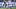 Oct 11, 2026; Nashville, Tennessee, USA; Houston Texans running back Woody Marks (4) runs the ball against Tennessee Titans Oct 11, 2026; Nashville, Tennessee, USA; Houston Texans running back Woody Marks (4) runs the ball against Tennessee Titans