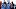 Tennessee Titans fans at the 2025 NFL Draft Tennessee Titans fans at the 2025 NFL Draft