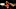 Liverpool's Steven Gerrard