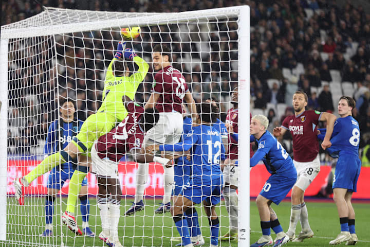 乔尔杰·彼得罗维奇