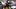 Pittsburgh Steelers running back Najee Harris Pittsburgh Steelers running back Najee Harris