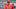 Boston Red Sox shortstop Trevor Story Boston Red Sox shortstop Trevor Story