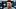 Atlanta Braves general manager Alex Anthopoulos Atlanta Braves general manager Alex Anthopoulos