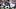 Aug 20, 2026; Houston, Texas, USA; Houston Texans center Jake Andrews (60) in action during the game against the Las Vegas R Aug 20, 2026; Houston, Texas, USA; Houston Texans center Jake Andrews (60) in action during the game against the Las Vegas R
