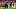 Sep 27, 2026; Denver, Colorado, USA; Denver Broncos tight end Nate Adkins (45) runs to score a touchdown against the Los Ang Sep 27, 2026; Denver, Colorado, USA; Denver Broncos tight end Nate Adkins (45) runs to score a touchdown against the Los Ang