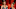 Connie Britton, Hayden Panettiere Connie Britton, Hayden Panettiere