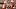 Texas Longhorns quarterback Arch Manning and offensive lineman Trevor Goosby react after Manning ran for a touchdown during t Texas Longhorns quarterback Arch Manning and offensive lineman Trevor Goosby react after Manning ran for a touchdown during t