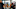 BDimage (15).png BDimage (15).png
