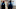 Chicago Fire - Season 12 Chicago Fire - Season 12
