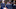 Chicago Med - Season 10 Chicago Med - Season 10