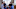 Nick Gehlfuss Sarah Ramos, S. Epatha Merkerson, and Darren Barnet from Chicago Med - Season 11