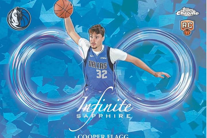 The Hobby Booms: A Record-Breaking April for Card Grading