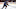Gabe Landeskog's return to the Colorado Avalanche will complicate the cap situation even further heading into next season. Gabe Landeskog's return to the Colorado Avalanche will complicate the cap situation even further heading into next season.