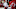 Andrei Svechnikov Andrei Svechnikov