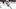 Buffalo Sabres prospect Anton Wahlberg during the 2024 NHL preseason Buffalo Sabres prospect Anton Wahlberg during the 2024 NHL preseason
