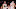 Jordan Poole, Klay Thompson Jordan Poole, Klay Thompson