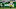 Dillon Mitchell, Nick Marshall Dillon Mitchell, Nick Marshall