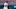 Ozzie Albies
